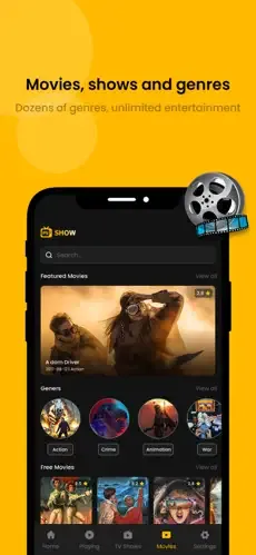 star-sports-apk-app-download download Movies and shows