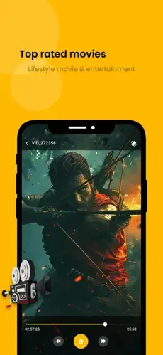 star-sports-apk-app-download download Top Rated Movies