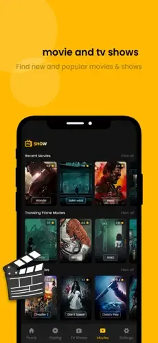 star-sports-apk-app-download download movie