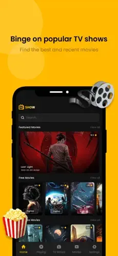 star-sports-apk-app-download download tv show